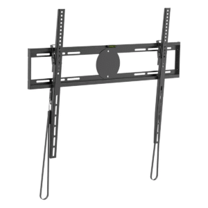 Soporte de Tv Basculante 42" a 100" WaveTV W-2350B