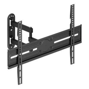 Soporte para TV Móvil 37" a 70" Kolke KVS-793
