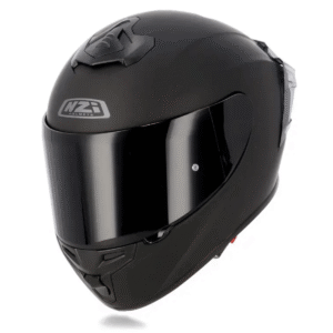 Casco NZI Trendy 3 Stream Negro