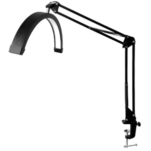 Luz para Esteticistas Time LED-83114
