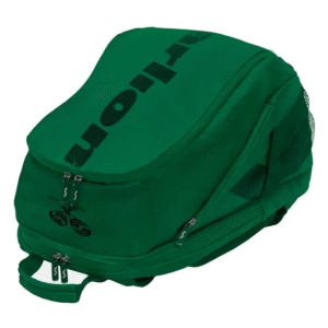Mochila Deportiva Padel Varlion Ambassadors