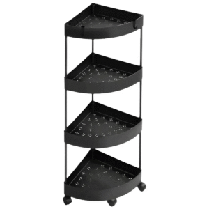 Organizador Esquinero Multiuso 9608