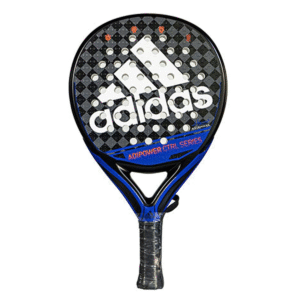 Paleta Adidas Adipower Ctrl Series