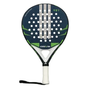 Paleta Adidas Drive Blue 3.5 2026
