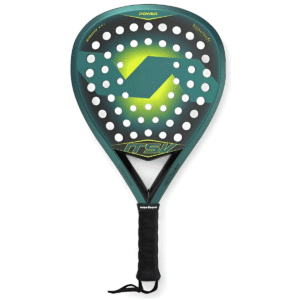 Paleta Varlion Bourne 8.8 2025 Hybrid