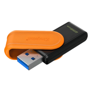 Pendrive Kingston DataTraveler Exodia S
