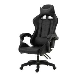Silla Gamer Donna C-5204