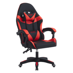 Silla Gamer Empoli Titan EM-G02