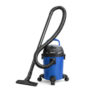 Aspiradora Sopladora 600W Suono HOG0402