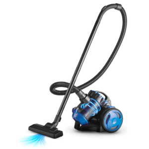 Aspiradora de Hogar Suono 880W HOG0394