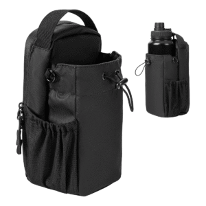 Bolso Deportivo Magnético Melech-624