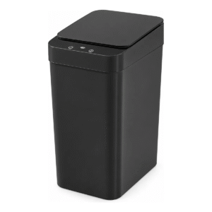 Cesto de Basura Automático