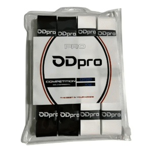 Cubregrip Odpro Pro Blister X12 Unidades Comfort Competition