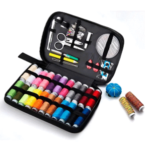 Set de Costura Melech-742