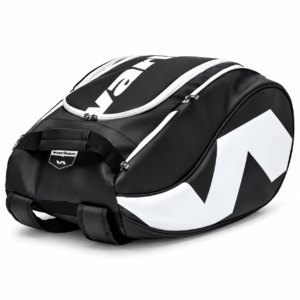 Bolso Paletero Deportivo Varlion Summum Pro 25 54L