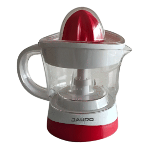 Exprimidor Jahro JH-8023