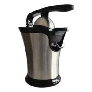 Exprimidor Jahro JH-8035A