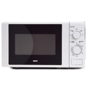 Horno Microondas 20L RCA R100MEC20