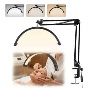 Luz para Esteticistas Hytoshy HT-M16