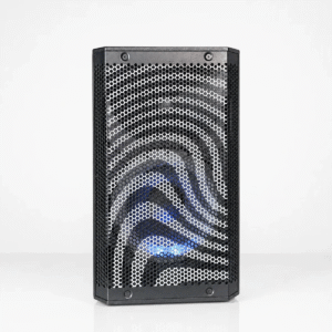 Audio