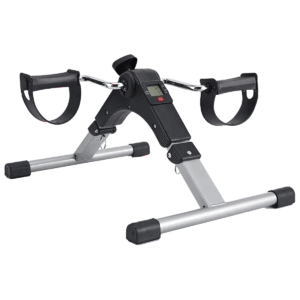 Pedalera Portátil de Entrenamiento
