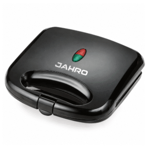 Sandwichera Jahro JH-S207