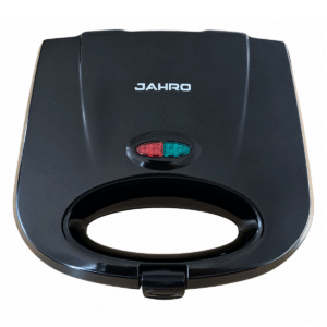 Wafflera Tipo Belga Jahro JH-S206